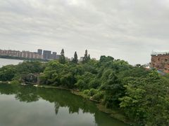 -南昌海洋公园