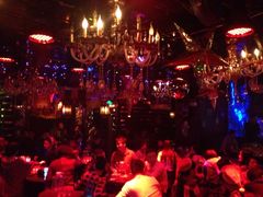 iphone_upload_pic-五月花酒吧(民德路店)