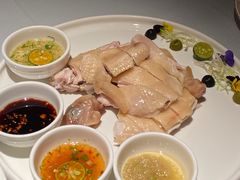 -闻见中国海南菜(K11店)
