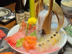 -隐炉和牛烧肉店(群力店)