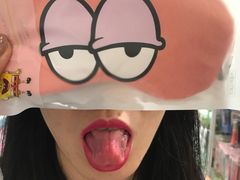 -潘老板炸鸡(河西万达店)
