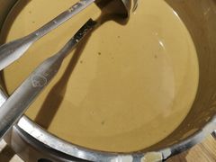 -杨翔豆皮涮牛肚(华阳城店)