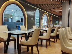 -渝悦情·新派川菜(建国门店)