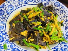 -湖南湘菜馆(东湘缘二店)