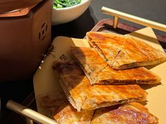 -知楚•精致湖北菜(武商MALL店)