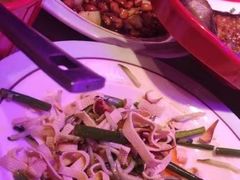 -丽伟的串·烧烤·砂锅(季景天地店)
