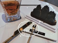 -麦雪尔甜品·生日蛋糕(新街口旗舰店)