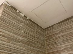 -秦皇岛阿尔卡迪亚滨海度假酒店