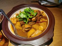 -纳鲁孜·新疆特色餐厅(上海悦荟广场店)