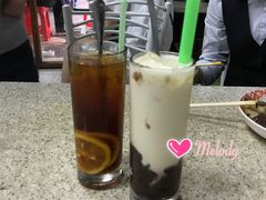 -沙溪兄茶餐厅