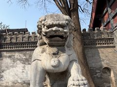 -红花点心局(护国寺店)