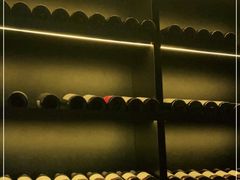 -ibarrel爱杯·bistro&brunch(江宁路店)