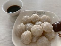 -阿狗烧麦(交通局店)