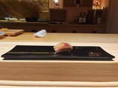 -鮨然(然寿司钱粮胡同店)