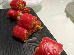 -顺峰(阜成店)