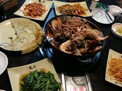 -东海章鱼馆(恒瑞街店)