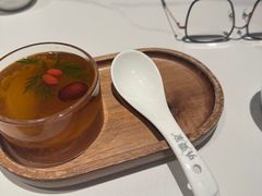 -外婆家(西红门荟聚购物中心店)