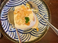 -鸟鹏烧鸟居酒屋(昌岗店)