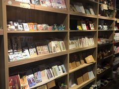 -晓风书屋(大学路店)