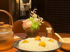 -苏帮袁Sue Cuisine(将台店)