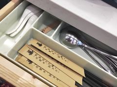 -谷田稻香·砂锅菜(西乡天虹店)