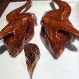 「鱼滑菌菇汤」推荐菜！