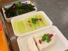 -赵大妖·活鱼现烤(天水店)
