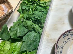-东道煮牛肉火锅(东盛大街店)