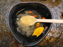 -何师烧烤Pro ·江湖川菜·小龙虾·精酿(太古里旗舰店)