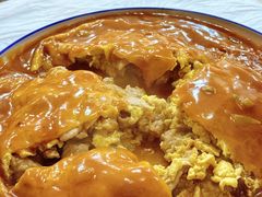 -聚福缘菜馆(隆昌路店)
