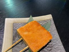-YAMAKAWA(龙湖胥江天街店)