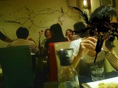 -EATALIA意塔利意式餐厅(鼓楼店)