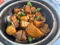 -新记肉骨茶