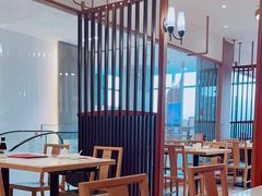 -鼎泰丰(南门店)
