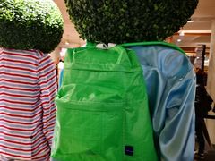 -文艺复兴百货(米兰大教堂广场店)