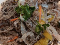 -山东八大碗山东老字号