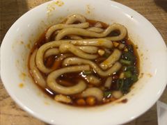 -盘飧市(春熙路店)