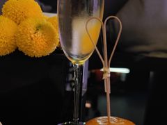 -广州花园酒店