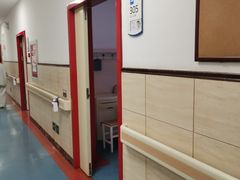 -北京市健宫医院