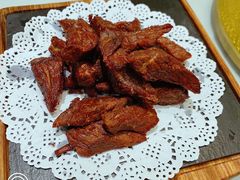 -一宽宽宴(白浮泉路店)