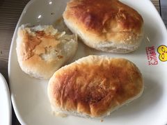 -岩明火勺店(承德路店)