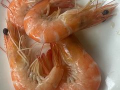 -面道赞宁海海鲜面(迎凤街店)