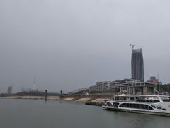 -武汉长江大桥
