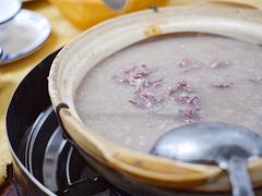 -大戚饭店(泰华路店)