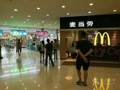 -光启城时尚购物中心