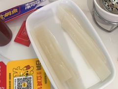 -涿派·炝锅鱼(涿州店)