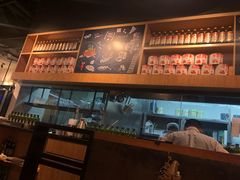 -新贝乐意大利餐厅(苏州中心店)