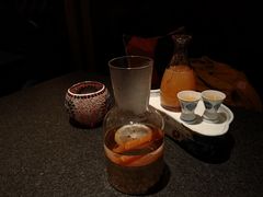 -丝路金桃·新疆菜(徐汇店)