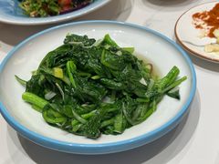 -靖远尕六美味羊羔肉