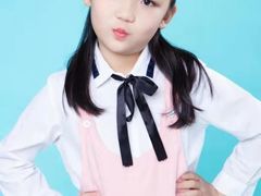 -爱儿美儿童摄影(康馨家园店)